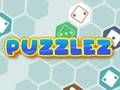 Игра Пъзел  онлайн