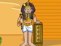 Игра Изследователското бягство  онлайн