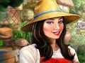 Игра Новата ми ферма  онлайн