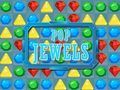Игра Поп бижута  онлайн