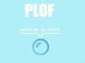 Игра PLOF онлайн