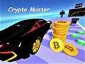 Игра Крипто майстор онлайн