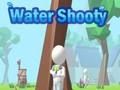 Игра Водна стрелба онлайн