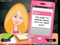 Игра Бягство от училище до днешна дата  онлайн