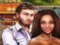 Игра Истории на пътешествениците  онлайн