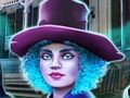 Игра Домашни духове  онлайн