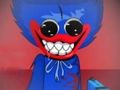 Игра Време за игра Dungeon Poppy  онлайн