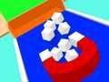 Игра Picker 3d онлайн