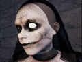 Игра Evil Nun Страшен Ужас Страшен  онлайн