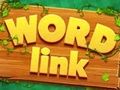 Игра Връзка към Word  онлайн