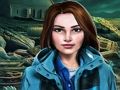 Игра Тъмния остров  онлайн