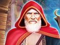 Игра Земята на Истината  онлайн