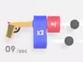 Игра Shot Blaster онлайн