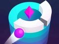 Игра Paint POP 3D онлайн