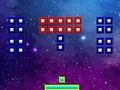 Игра Космическа тухла онлайн