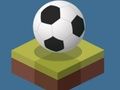 Игра Докоснете Tap Ball  онлайн