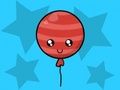Игра Детски игри  онлайн