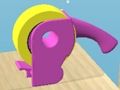 Игра Tape Em Up : Залепете кутията  онлайн