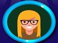Игра Сблъсък на любопитни факти  онлайн