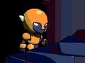 Игра Towerland онлайн
