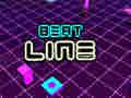 Игра Beat Line онлайн