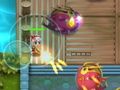 Игра Легенда Free Fire  онлайн