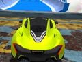 Игра Sky Ride онлайн