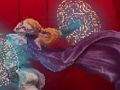 Игра Оцелели от вампири  онлайн