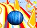 Игра Луд тунел 3d  онлайн