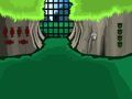 Игра Бягство от Черната порта  онлайн