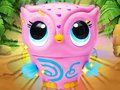 Игра Magic Blind Box онлайн