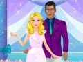 Игра Сватбен агент  онлайн