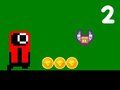 Игра Red US 2 онлайн