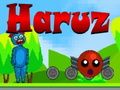 Игра Харуз  онлайн