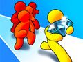 Игра Tomb Runner онлайн  онлайн