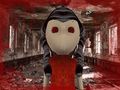 Игра Доли иска да играе  онлайн