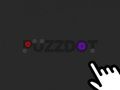 Игра Puzzdot онлайн