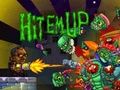 Игра Удари Em Up  онлайн