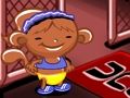 Игра Monkey Go Happy Етап 633  онлайн