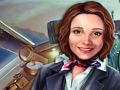 Игра Мисия на самолета  онлайн