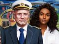 Игра Нощен круиз  онлайн