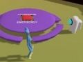 Игра Poppy Imposter Време за игра  онлайн