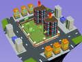 Игра Stormbreaker онлайн