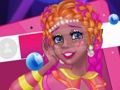 Игра Прекрасни стримъри  онлайн