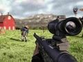 Игра Мъртъв Зед  онлайн