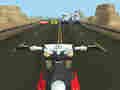 Игра Ace Moto Rider онлайн