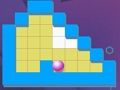 Игра Лабиринт ролка  онлайн
