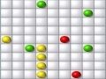 Игра Аркадни линии онлайн  онлайн