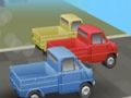 Игра Игра за промяна на формата  онлайн