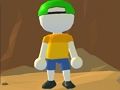 Игра 3D тест  онлайн